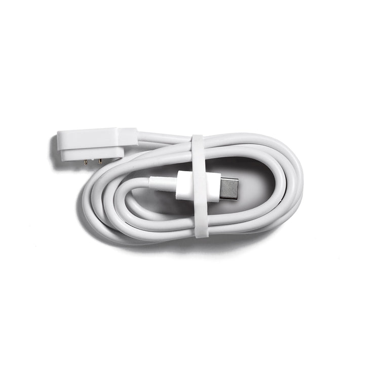 Spare Magnetic USB-C Charging Cable