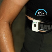 CORE 2 Thermal Sensor