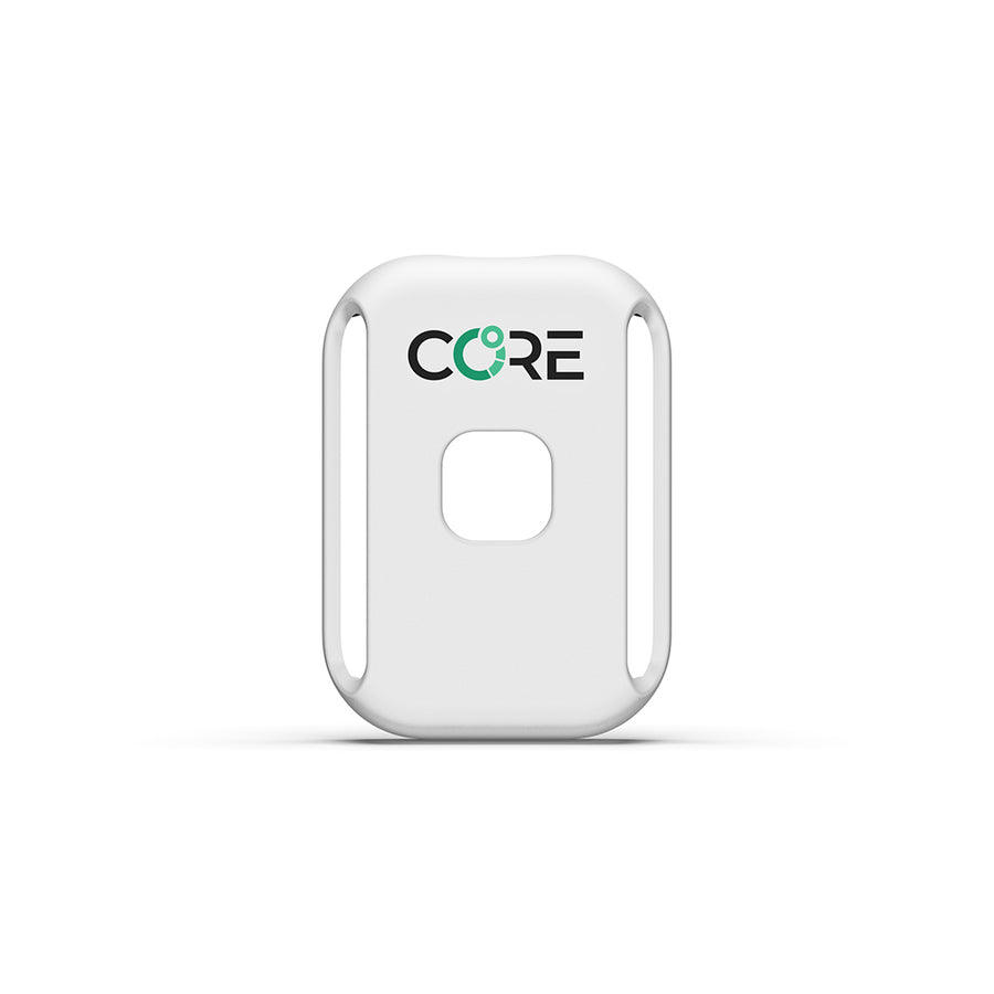All Products – CORE