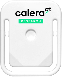 Side image for CORE Calera®