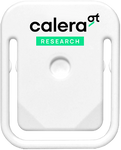 CORE Calera® Sensor