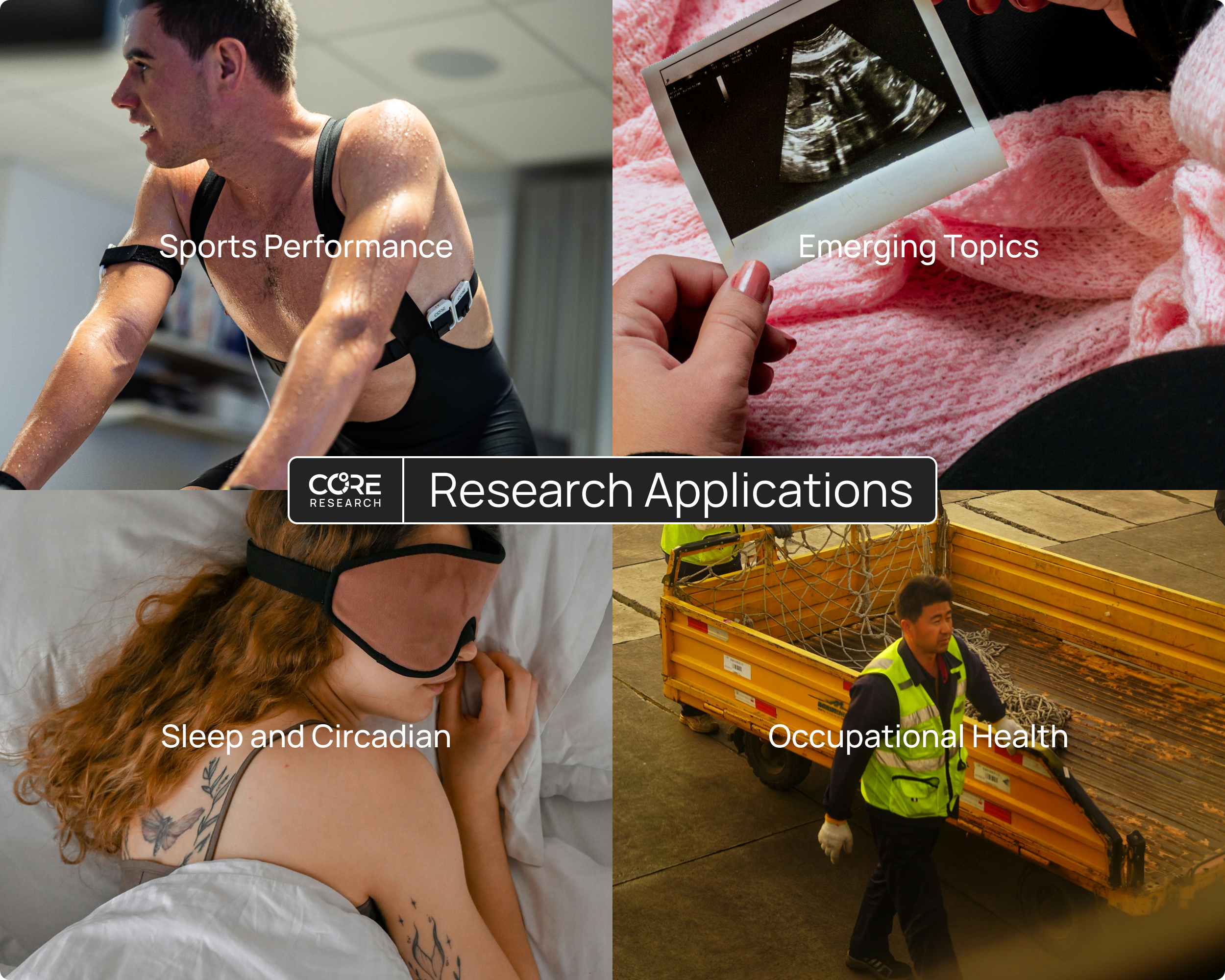 Calera Research
