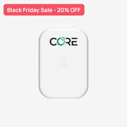 CORE 2 Thermal Sensor