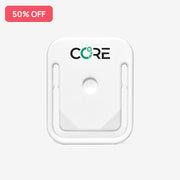 CORE 1 Sensor