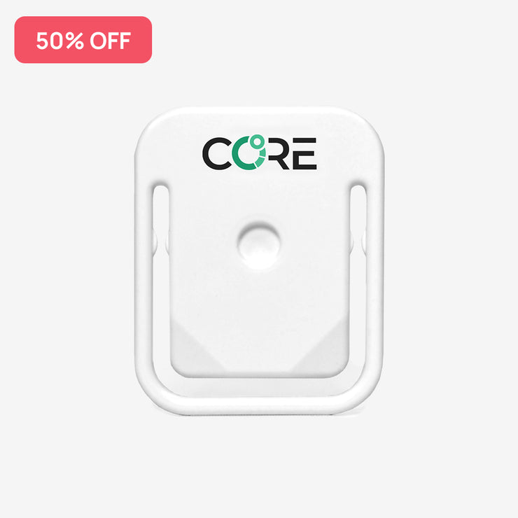 CORE 1 Sensor