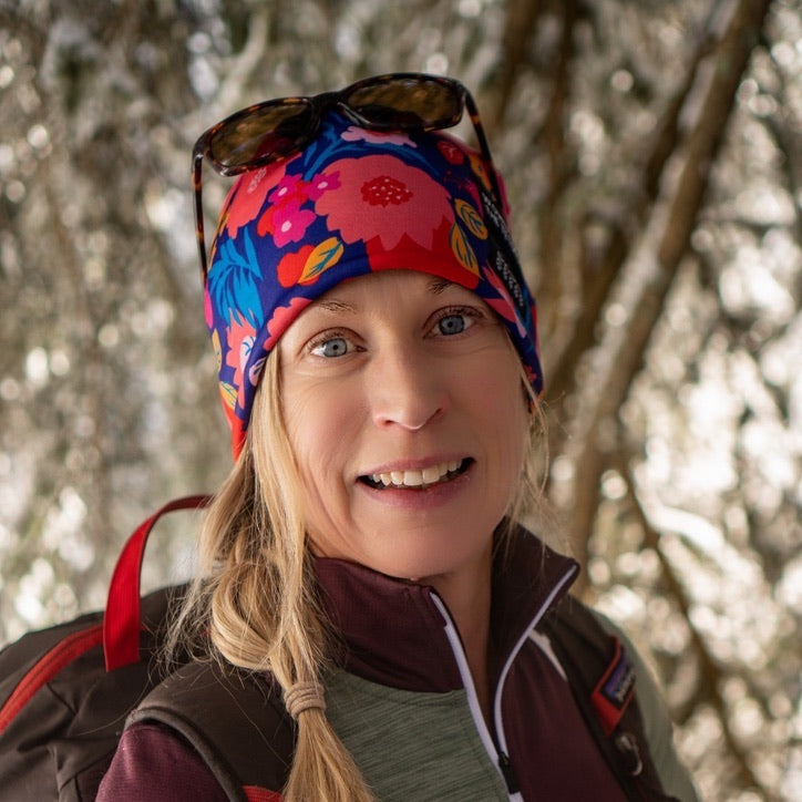 Image of CHANTELLE ROBITAILLE