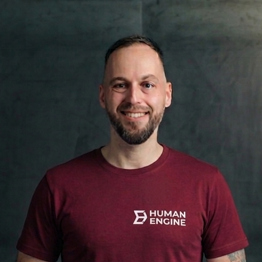 Image of CHRISTOPH KASSAS