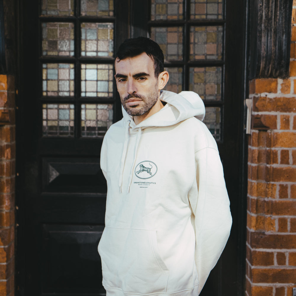 Image of HARVEY MAGUIRE