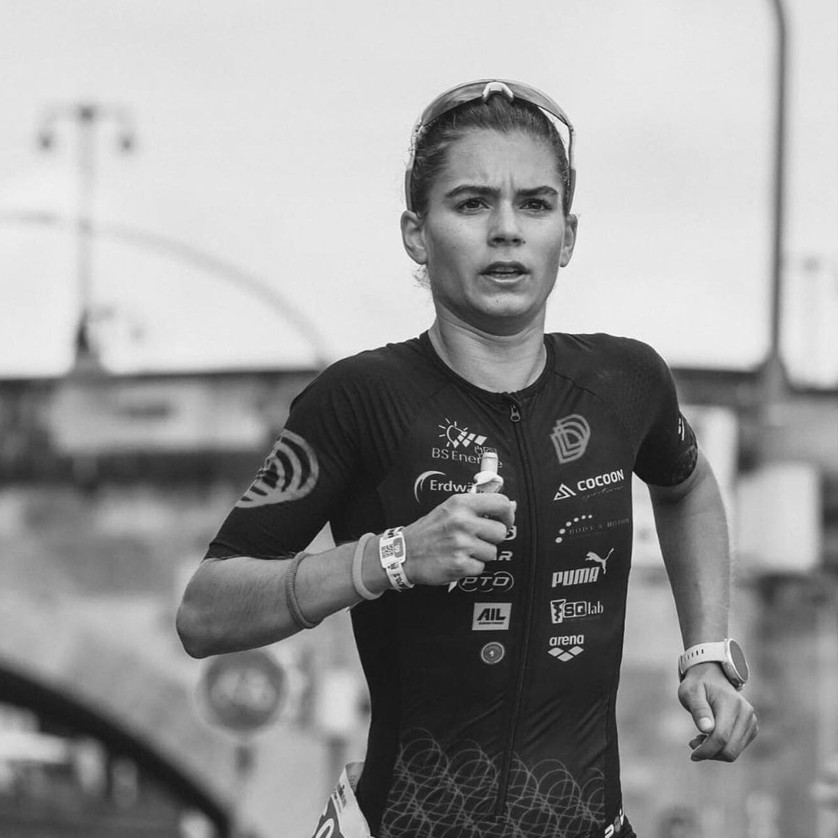 Image of DANIELA KLEISER