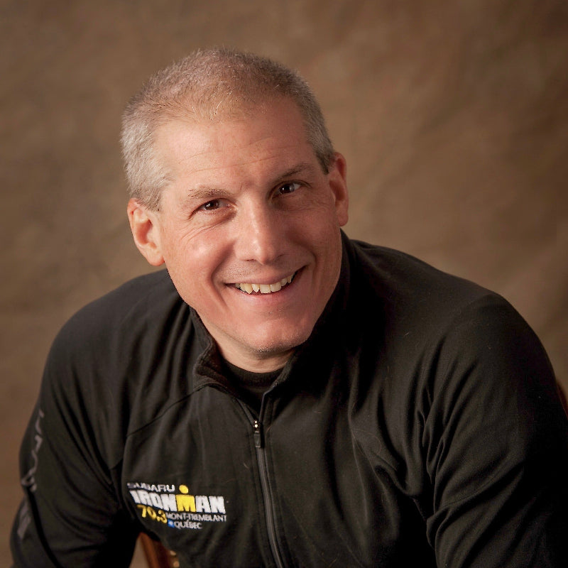 Image of DAVE D'ABROSCA