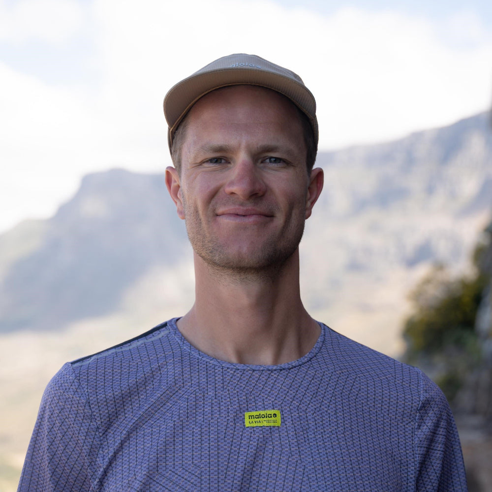 Image of DOMINIC SCHMUCK
