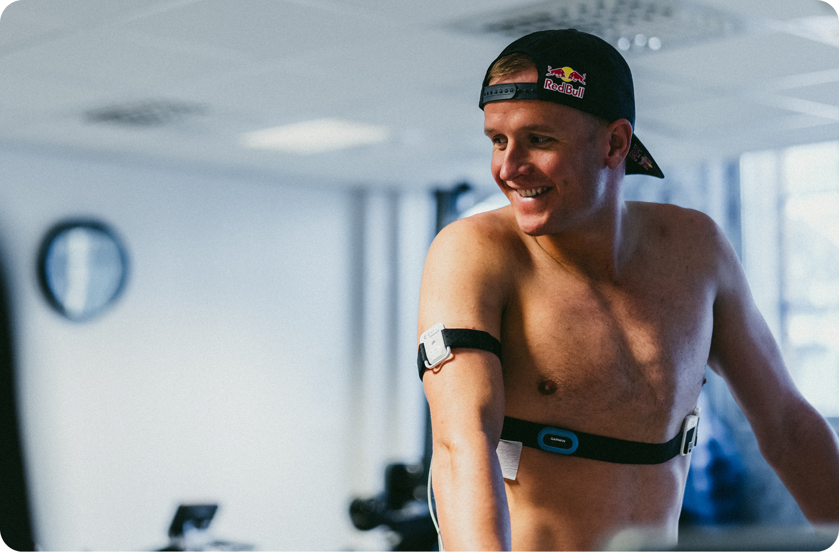 Mobile Image for CORE Calera® is used across various research applications