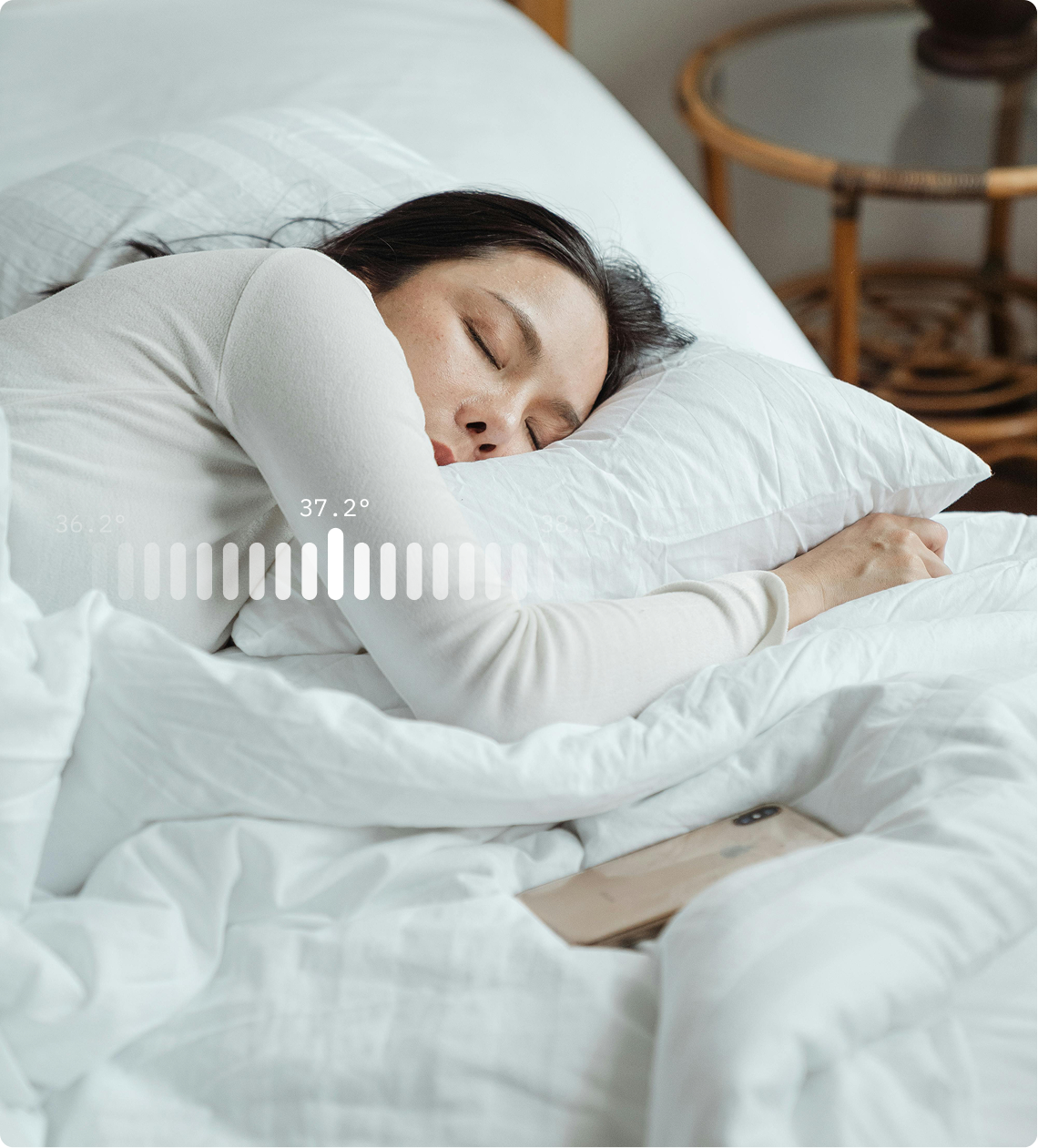 Image for Sleep Research