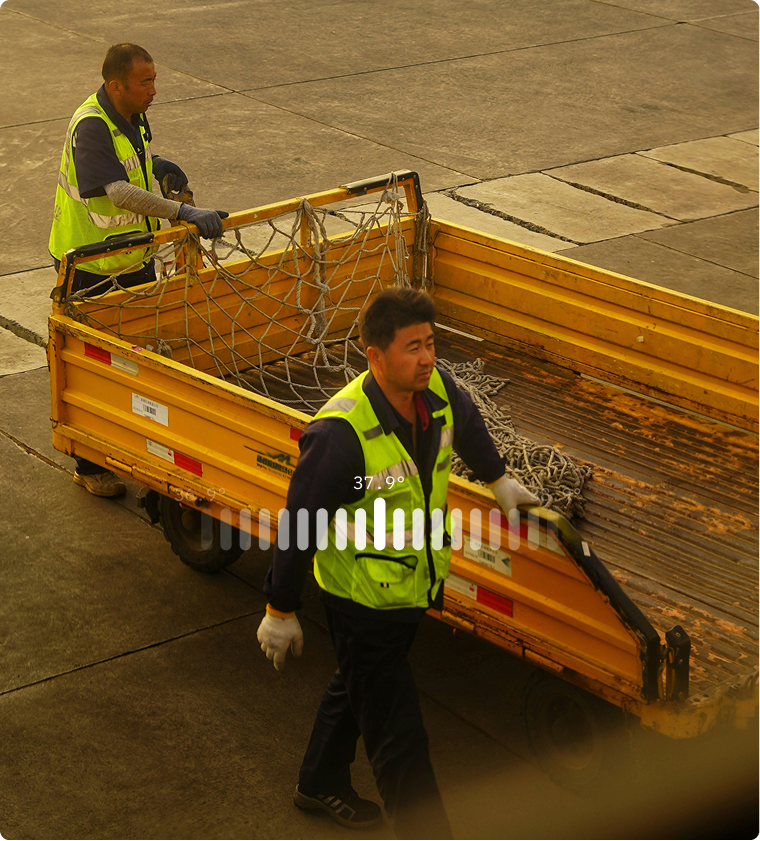 Image for Occupational Health