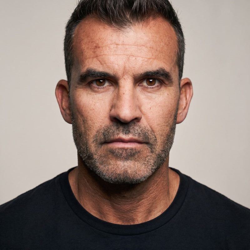 Image of EMMANUEL GUTIERREZ