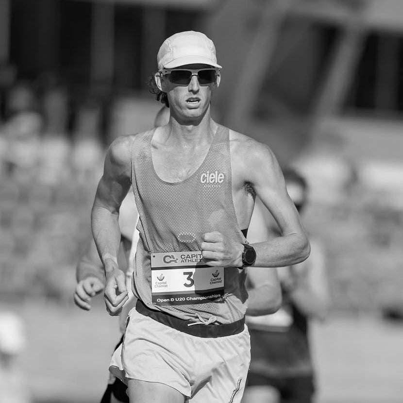 Image of EVAN DUNFEE