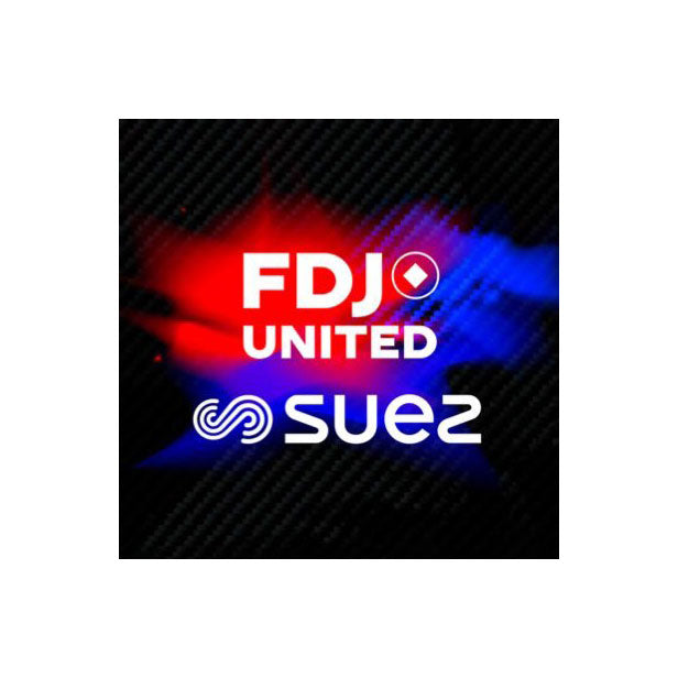 FDJ United