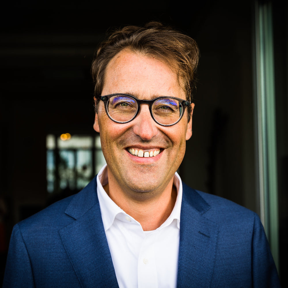 Image of FLORIS WOUTERSON