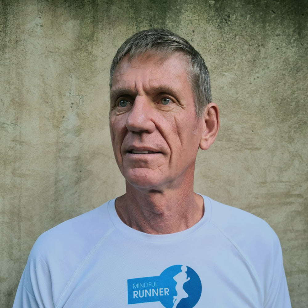 Image of FRED RICHARDSON