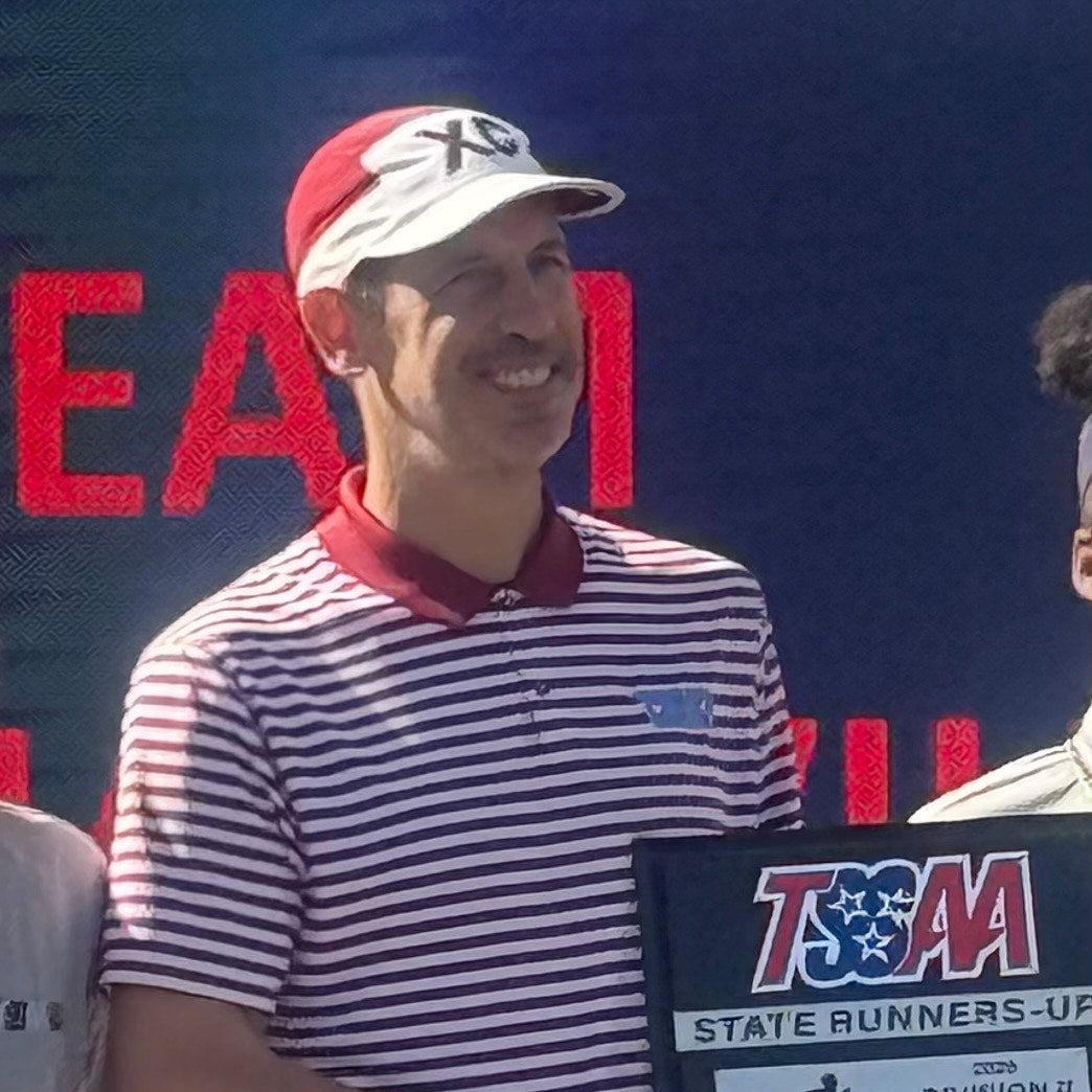 Image of George Flatau