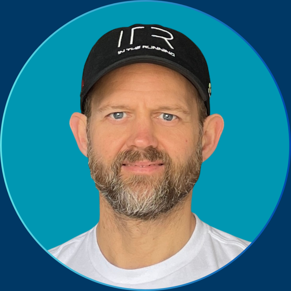 Image of GEORGE LAVALETTE