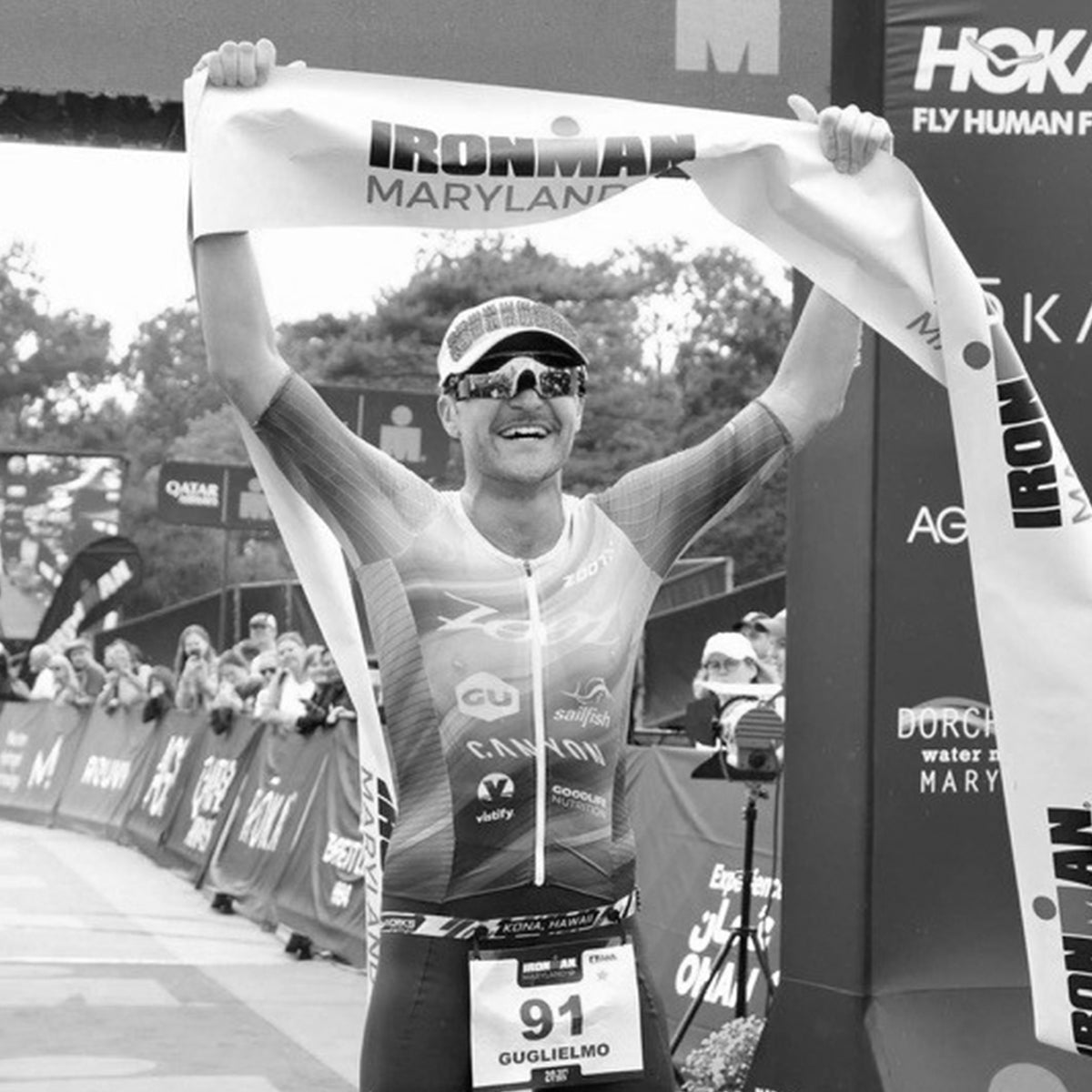 Image of GUGLIELMO SCHIAVONI