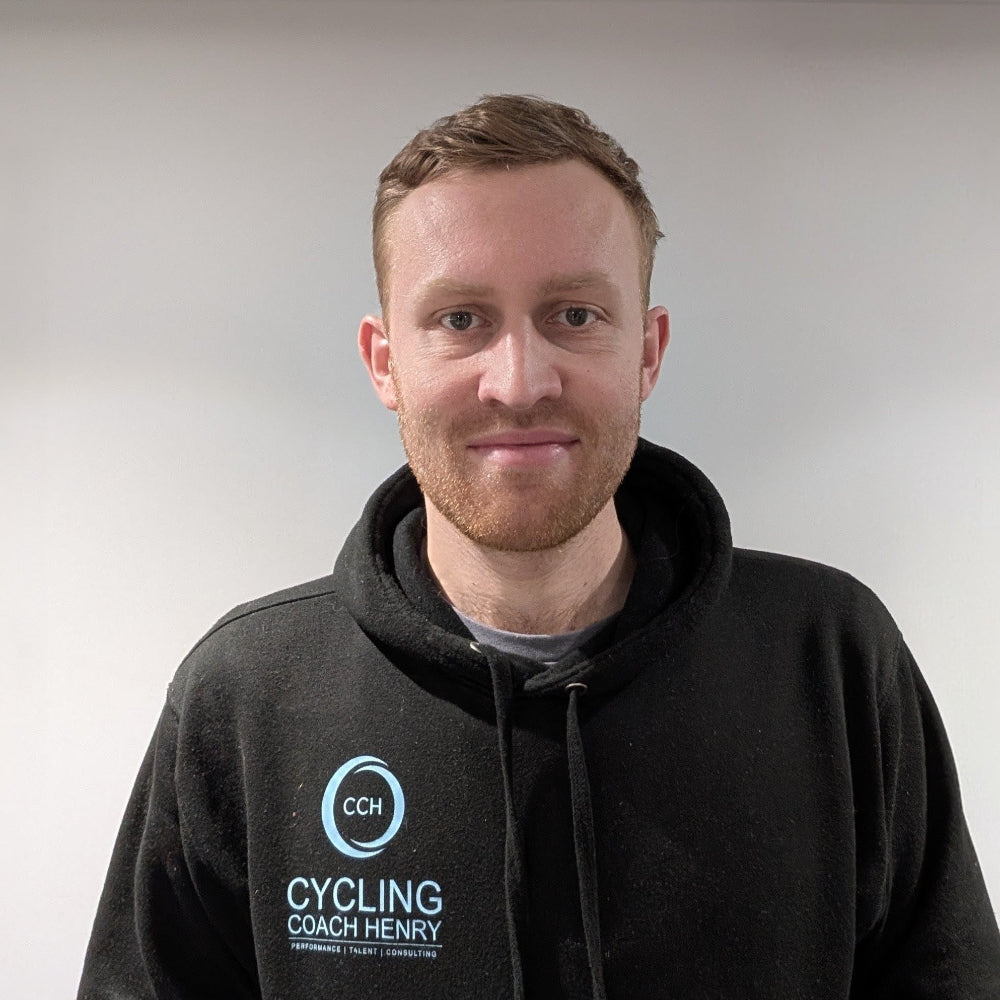 Image of HENRY LATIMER