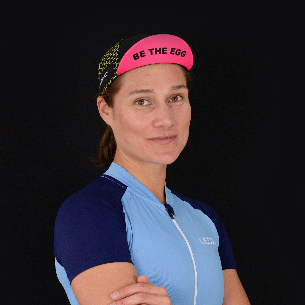 Image of JASMIJN MULLER