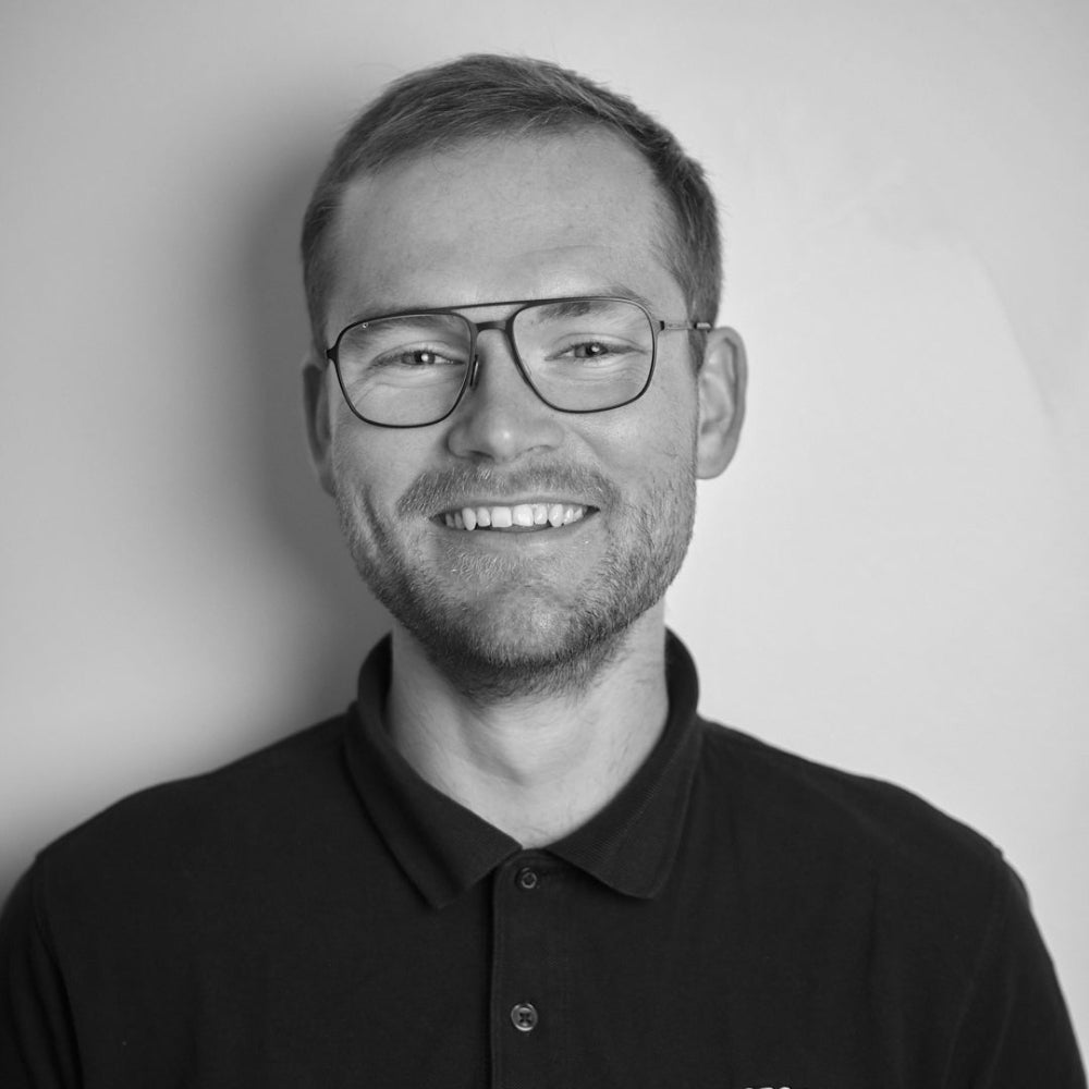 Image of JONAS SKALITZ