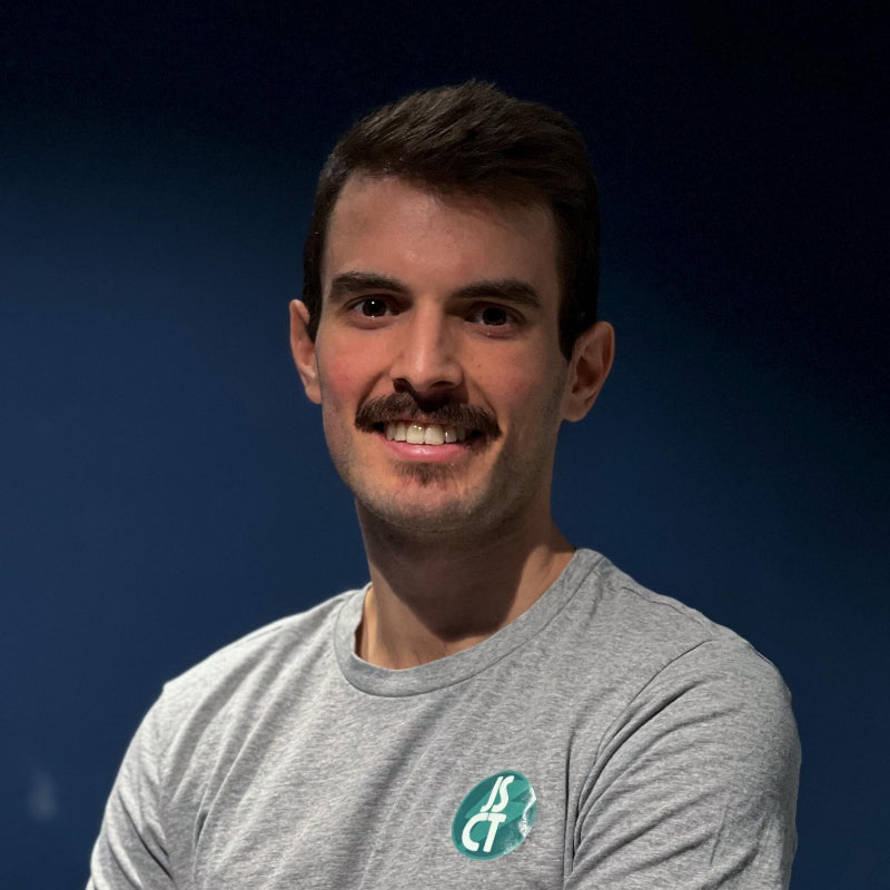 Image of JORDI SADURNÍ