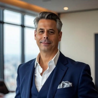 Image of JOSE PEDRO ALMEIDA