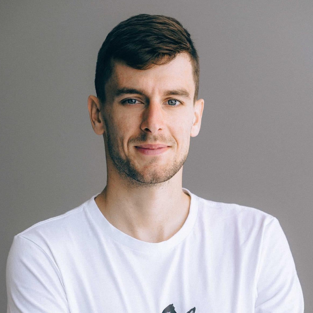 Image of JOSIP TOLJAN