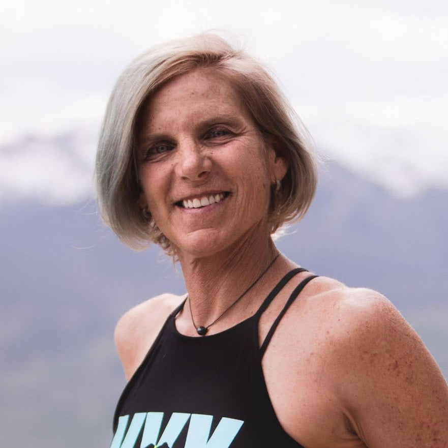 Image of JULIE DUNKLE