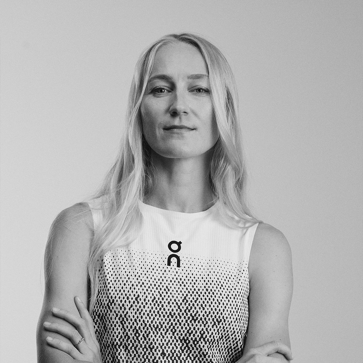 Image of KATARZYNA DOMBROWSKA