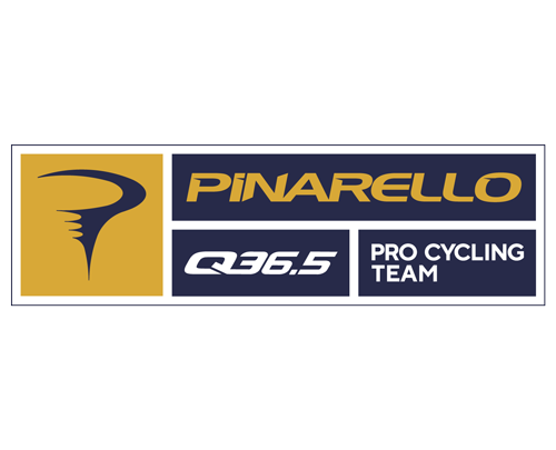 Team Pinarello