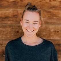 Image of LAURA-SOPHIE USINGER