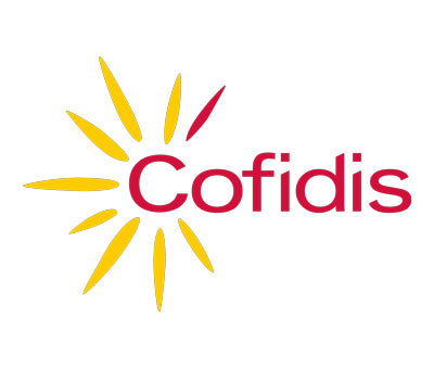 Cofidis