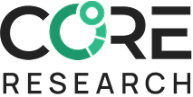 Logo of CORE