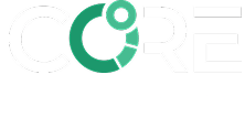 Logo of CORE