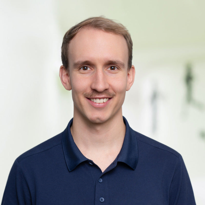 Image of MATTHIAS GRAF
