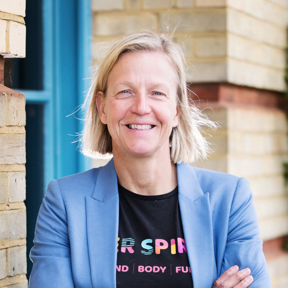 Image of MEL BERRY