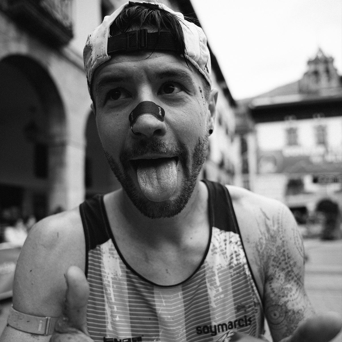 Image of MARCOS PASCUAL MARTIN