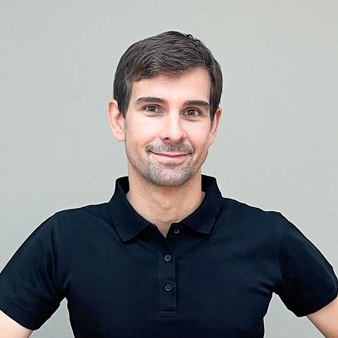 Image of MARCO QUINTER