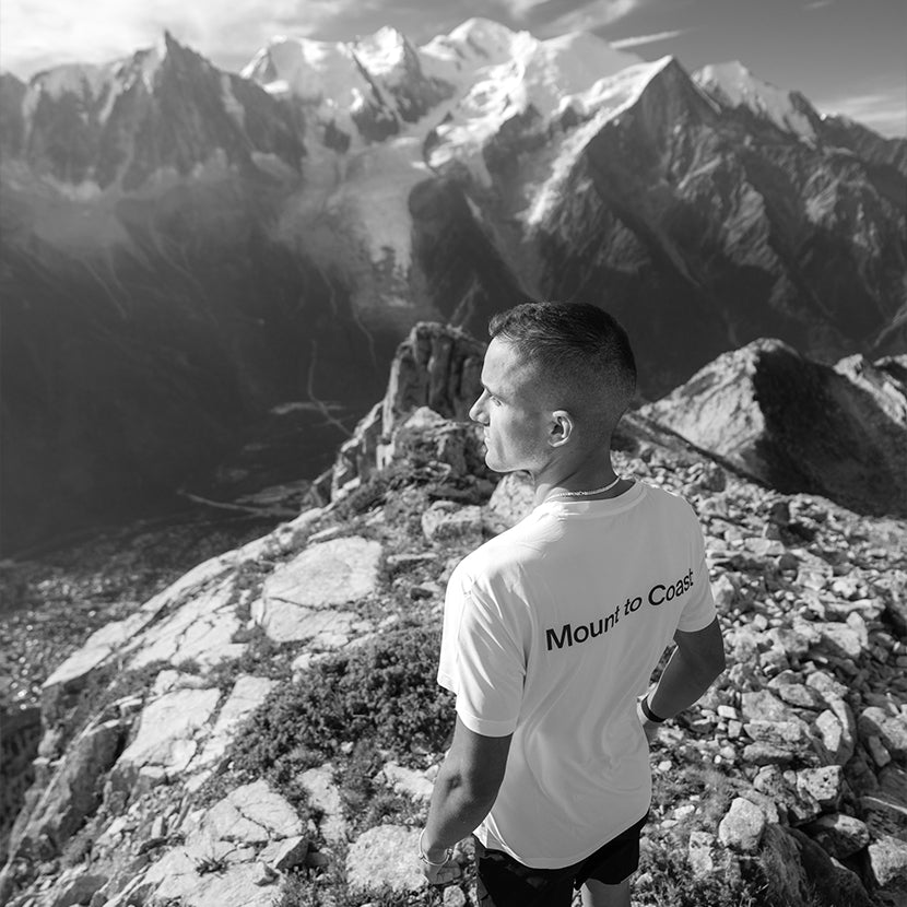 Image of MARIO OLMEDA SANCHA