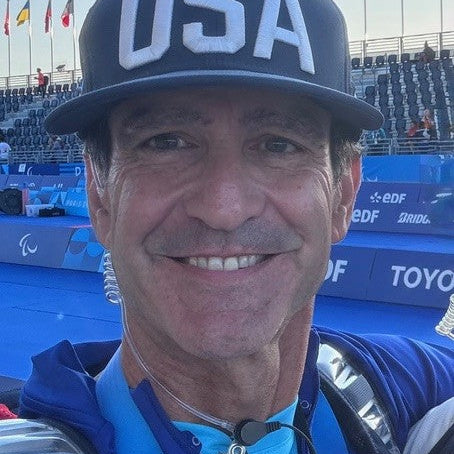 Image of MARK SORTINO