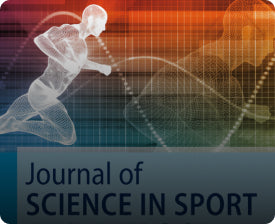 Publication image for Effects of Intermittent Sprint-Based Heat Acclimation at Various Pedal Resistances on Physiological Responses During Incremental Exercise