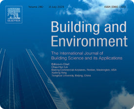 Publication image for Determining the Optimal Recovery Time for Fatigues Construction Workers: Machine Learning Approach Based on Physiological and Environmental Measurements