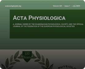 Publication image for Multi-Wearable Approach for Monitoring Diurnal Light Exposure and Body Rhythms in Nightshift Workers