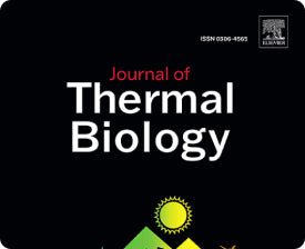 Publication image for Validity and Reproducibility of the CALERA Research Sensor to Estimate Core Temperature at Different Intensities of a Cycling Exercise in the Heat