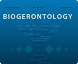 Publication image for Variety of Sleep and Circadian Rhythms of Elderly Dementia Patients Living in Group Home Residences